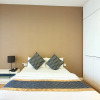 Отель Platinum Suite, фото 16