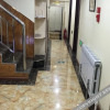 Отель Jinshengyuan Youth Hostel, фото 1