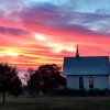 Отель The White House on the Hill, фото 11