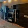 Отель Cozy 1-bedroom apartment in the city centre., фото 3