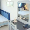 Отель Xenios Faros Apartments, фото 24