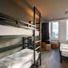 Отель a&o Köln Dom - Hostel, фото 10