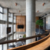 Отель Discover Kyoto Nagaokakyo, фото 21