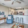 Отель Sunny N Myrtle Condo w/ Pool < 2 Mi to Beach!, фото 14