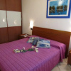 Отель Flat With Lovely Garden in Residence With Pool, фото 2