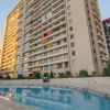 Отель SCL Suites, фото 3
