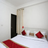 Отель Galaxy Residency By OYO Rooms, фото 9