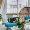 Отель Sweet Inn Apartments - City Center, фото 21