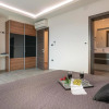 Отель Awesome Home in Fazana With Wifi and 5 Bedrooms, фото 22