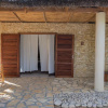 Отель Auberge De La Table, фото 8