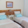 Отель Apartment With one Bedroom in Puerto del Carmen, With Wonderful sea Vi, фото 24