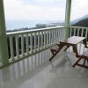 Отель Villa With 2 Bedrooms in Victoria, With Wonderful sea View, Enclosed G, фото 5