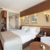 Отель Holiday Inn Ankara - Kavaklidere, an IHG Hotel, фото 12