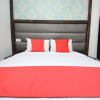Отель OYO 30999 Hotel Vaishno, фото 19