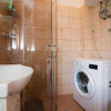 Отель Apartments Lavander, фото 9