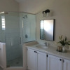 Отель The Lane @ Rodney Bay - Newly renovated & tastefully furnished 3 bedroom house 1 Home by RedAwning, фото 4