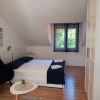 Отель Apartment & Rooms Papa, фото 13