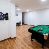 Отель Dedaj Resort - Villa Delux, фото 24