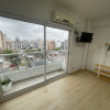 Отель Modern Studio With Open Views, Pool, and 24-hour Security, фото 13