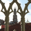 Отель New Oporto Apartments - Mouzinho, фото 18