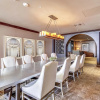 Отель Diamond Beach 312 - Island Jewel, фото 38