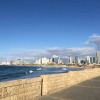 Отель Herbert Samuel By The Beach, фото 17