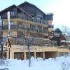 Отель Appartement Serre Chevalier, 1 pièce, 4 personnes - FR-1-330E-57, фото 14