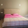 Отель Payaller Villa 5, фото 3