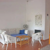 Отель Oleandri 05, фото 6