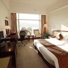Отель Kunming Lake View Hotel, фото 47