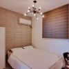 Отель Suncheon Pension 702, фото 24