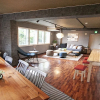 Отель UCHI Living Stay Otaru Suitengu, фото 13