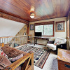 Отель New Listing! Alpine Gem W/ Hot Tub, Near Lift 3 Bedroom Condo, фото 11