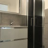 Отель Mellos B&B, фото 6