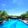 Отель Jisen Hot Spring Hotel, фото 14