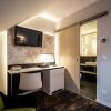 Отель Boutique Hotel Atrium, фото 7