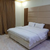 Отель Oyo 524 Zahrat Alwaziriya Furnished Apartments, фото 21