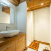 Отель CELOSIA - Brand new modern apartment in Argentière, фото 21