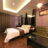 Отель Hwagok Carlton Hotel, фото 9