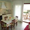 Отель Appartamenti Laguna Di Chia, фото 11