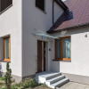 Отель Dąbrówki Apartment by Renters, фото 15