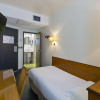 Отель Hôtel Aurore Paris Gare de Lyon, фото 21