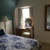 Отель Jacobite Rose, фото 3