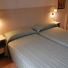 Отель Apartaments Sant Jordi Fontanella, фото 9