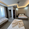 Отель Grand Black Hotel, фото 9