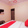 Отель New Hotel Swastik by OYO Rooms, фото 5
