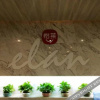 Отель Elan Inn Xian Gaoxin Keji Road Metro Station, фото 11