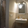 Отель Beautiful two Bedroom Studio in Montepulciano, фото 5