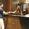 Отель Mithras Hotel & Cafe, фото 17