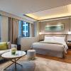 Отель Holiday Inn Hotel And Suites Xi'An High-Tech Zone, an IHG Hotel, фото 31